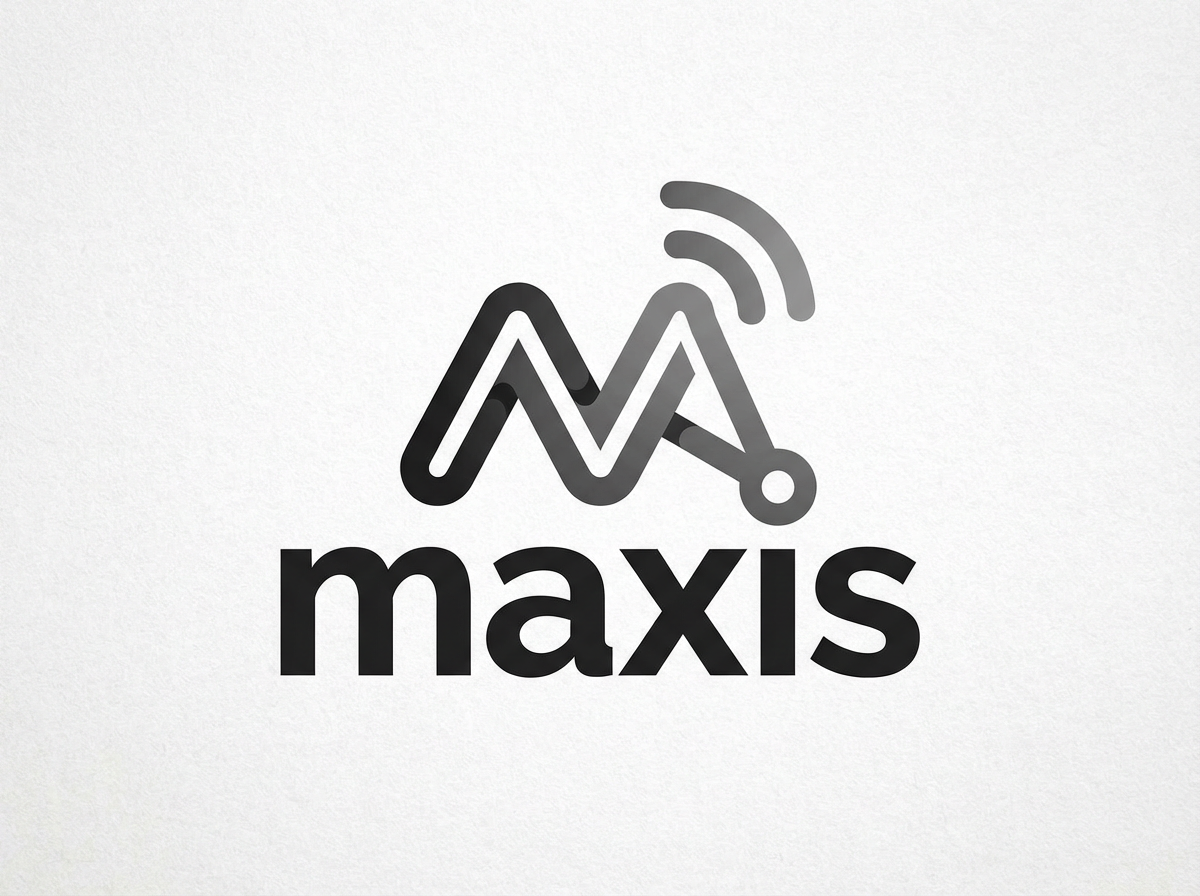 Maxis